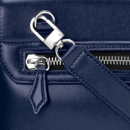 Montblanc Meisterstuck Neo Briefcase