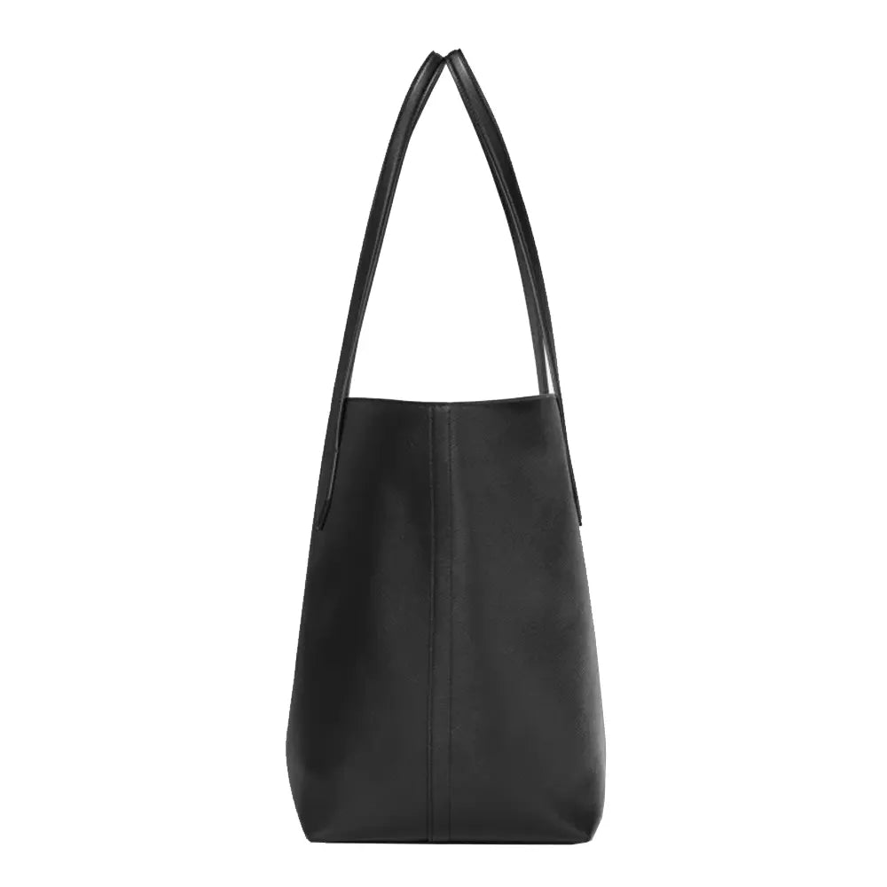 Montblanc 146 Handbag Black