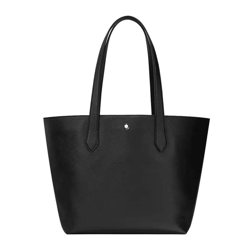 Montblanc 146 Handbag Black