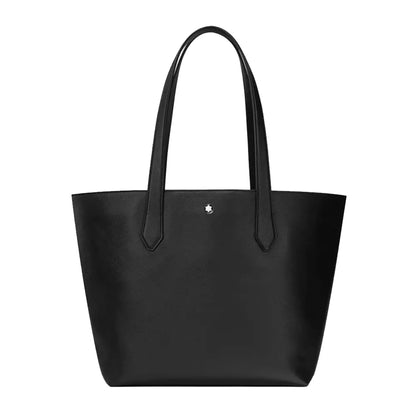 Montblanc 146 Handbag Black