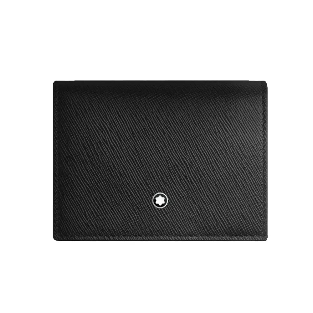 Montblanc Sartorial Nano Continental Wallet