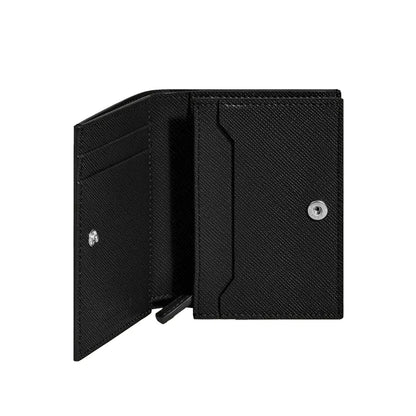 Montblanc Sartorial Nano Continental Wallet