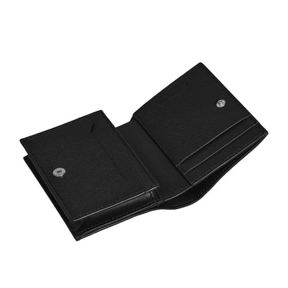 Montblanc Sartorial Nano Continental Wallet