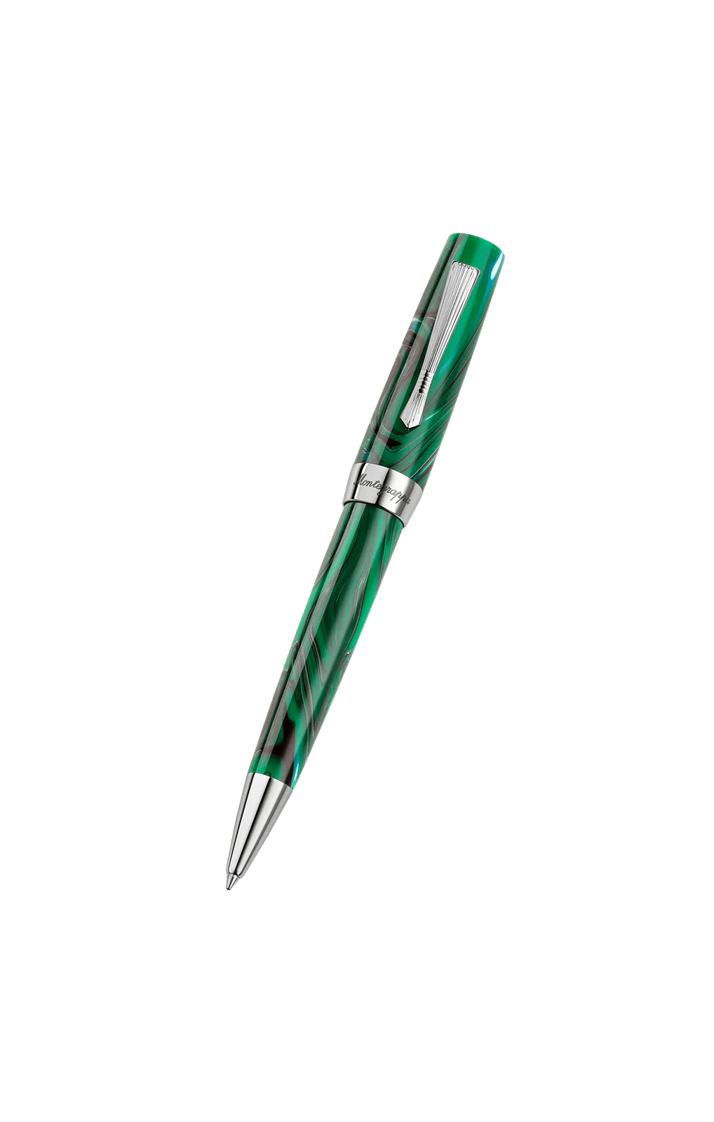 Montegrappa Elmo 02 Cortina Rollerball pen