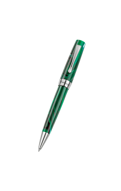 Montegrappa Elmo 02 Cortina Rollerball pen