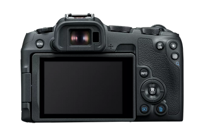 Canon EOS R8 BODY