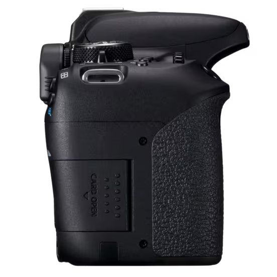 Canon EOS 800D Body