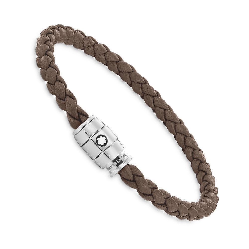 Montblanc Meisterstuck Mastic 63 Bracelet