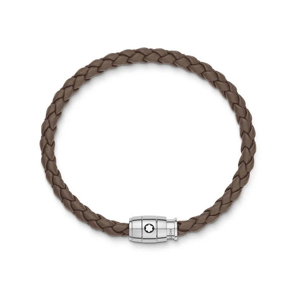 Montblanc Meisterstuck Mastic 68 Bracelet