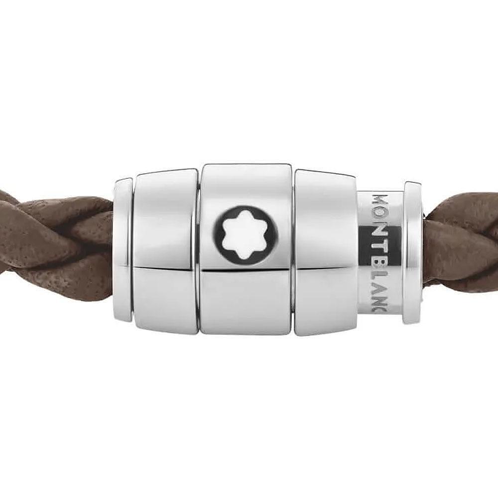 Montblanc Meisterstuck Mastic 63 Bracelet