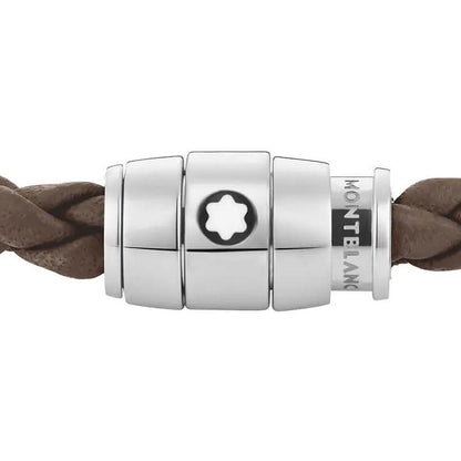 Montblanc Meisterstuck Mastic 68 Bracelet