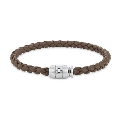 Montblanc Meisterstuck Mastic 68 Bracelet