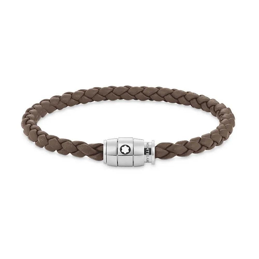 Montblanc Meisterstuck Mastic 63 Bracelet