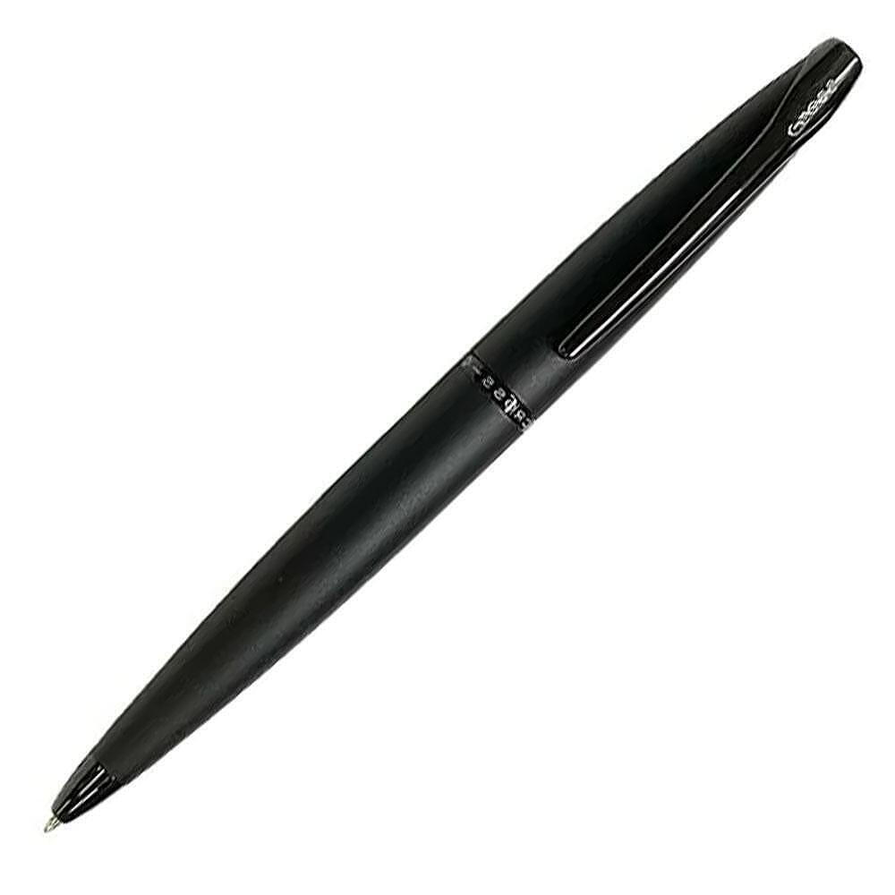 Cross Atx Matte Black Pvd Ballpoint pen