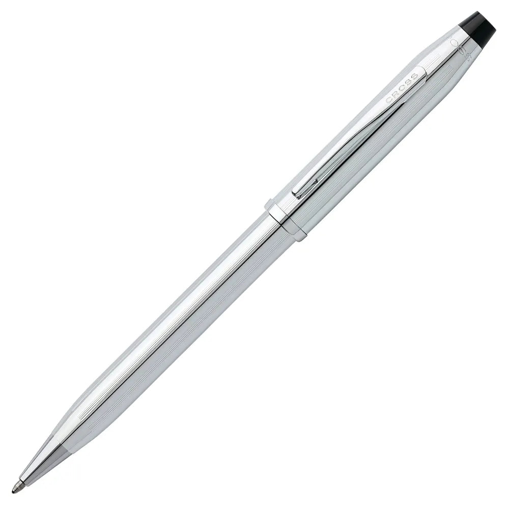 Cross Century Ii Chrome Ballpoint pen