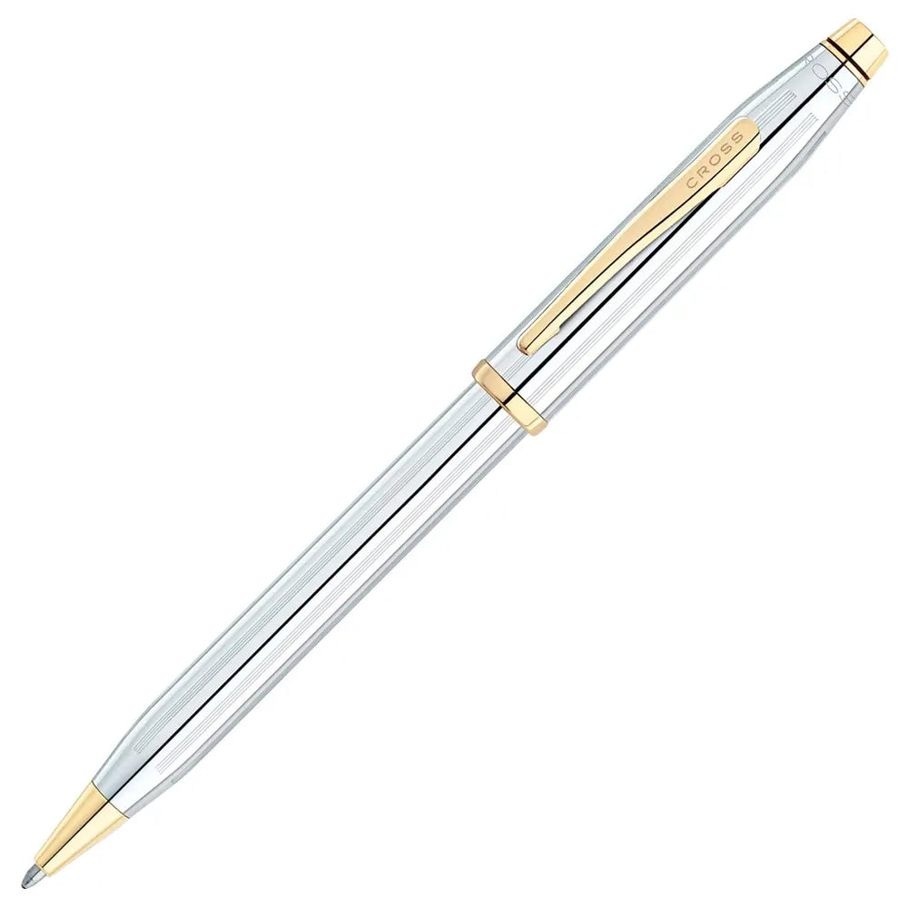 Cross Century Ii Medalist Ballpoint pen