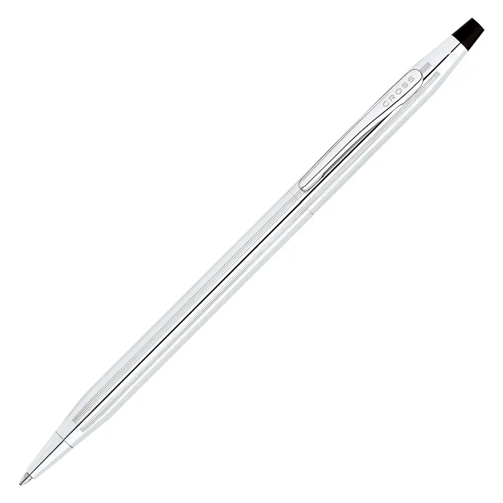 Cross Classic Century Chrome Ballpoint pen