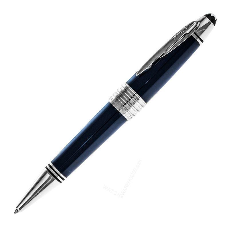 Montblanc John F Kennedy Special Edition Ballpoint pen