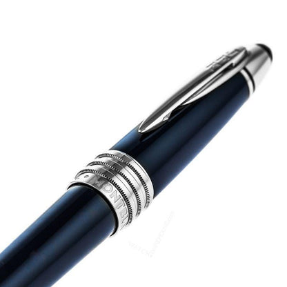 Montblanc John F Kennedy Special Edition Ballpoint pen