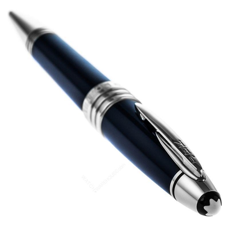 Montblanc John F Kennedy Special Edition Ballpoint pen