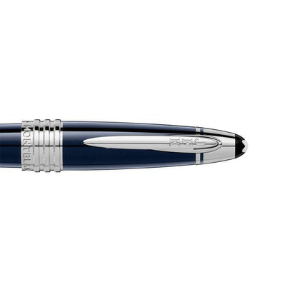 Montblanc John F Kennedy Special Edition Ballpoint pen