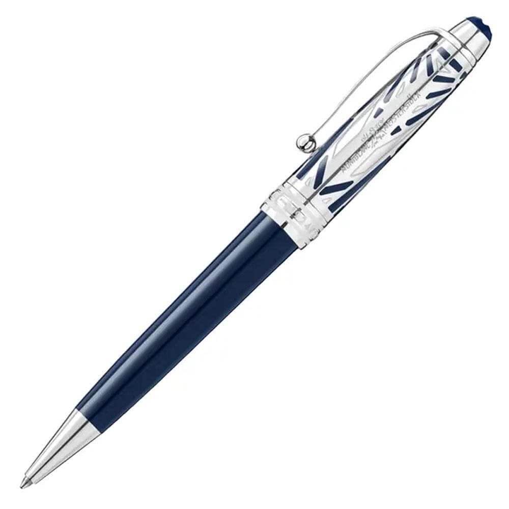 Montblanc Meisterstuck Doue Legrand The Origin Collection Ballpoint Pen