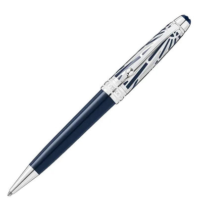 Montblanc Meisterstuck Doue Legrand The Origin Collection Ballpoint Pen