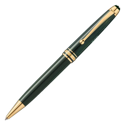 Montblanc Meisterstuck The Origin Collection Classique Ballpoint Pen