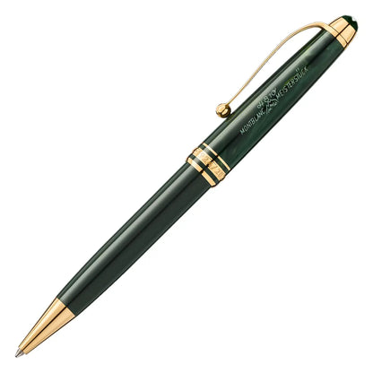 Montblanc Meisterstuck The Origin Collection Classique Ballpoint Pen