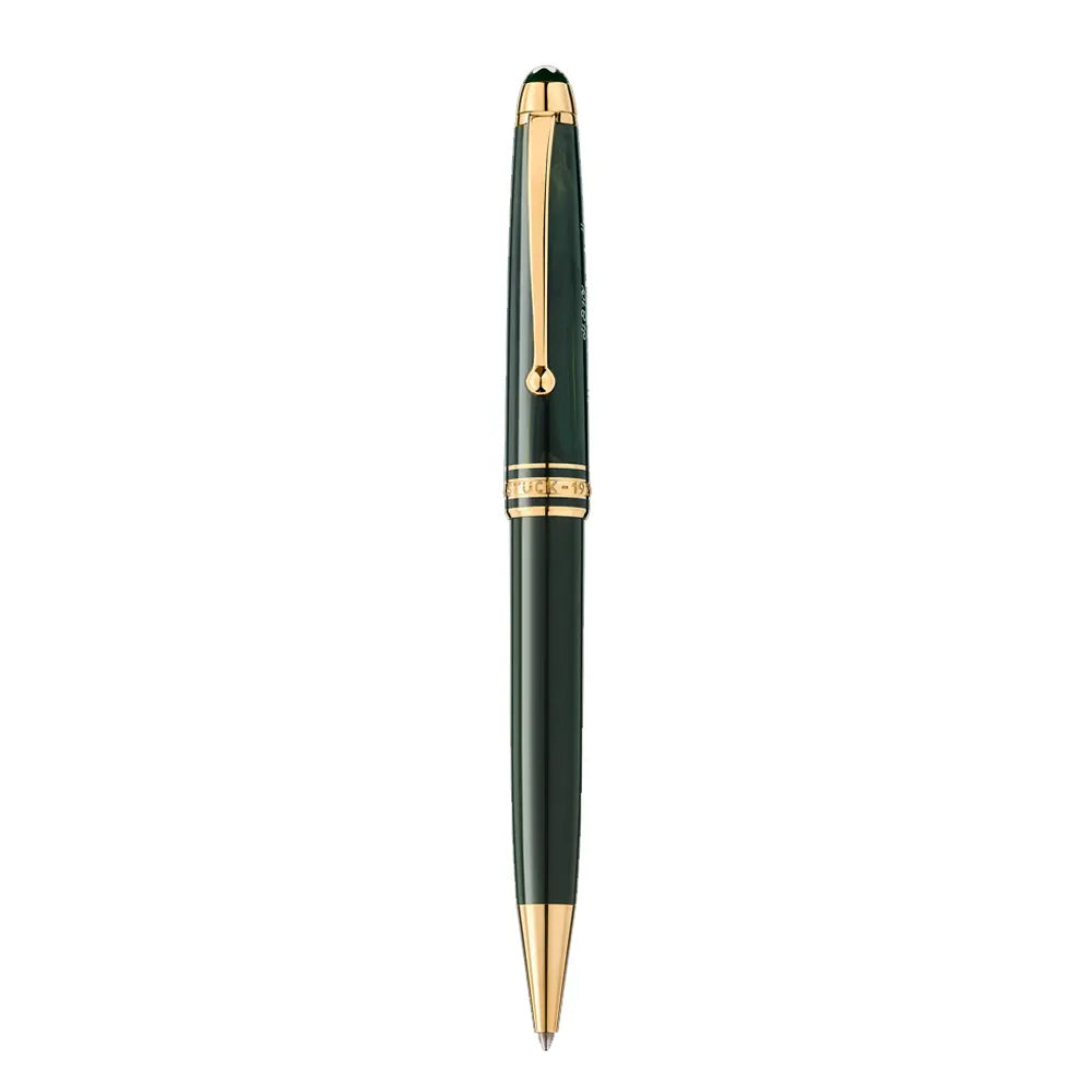 Montblanc Meisterstuck The Origin Collection Classique Ballpoint Pen