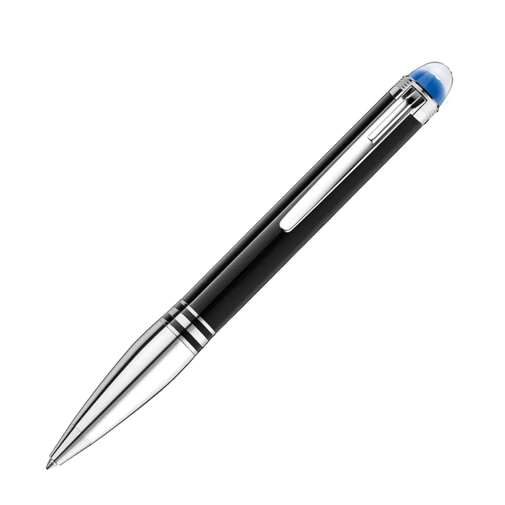 Montblanc Starwalker Doue Ballpoint Pen