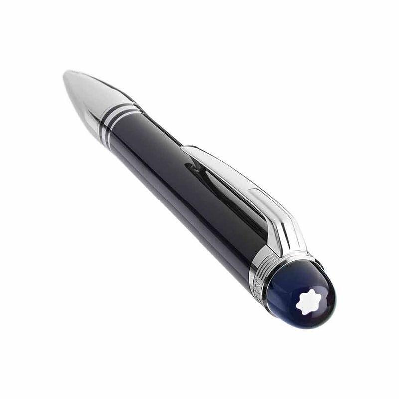 Montblanc Starwalker Doue Ballpoint Pen