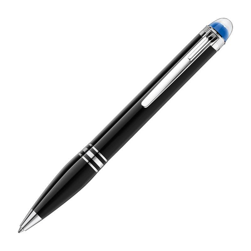 Montblanc Starwalker Precious Resin Ballpoint Pen