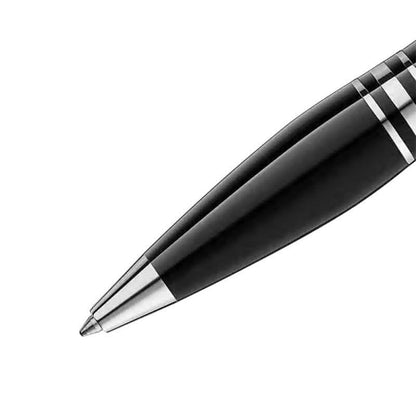 Montblanc Starwalker Precious Resin Ballpoint Pen