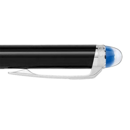 Montblanc Starwalker Precious Resin Ballpoint Pen