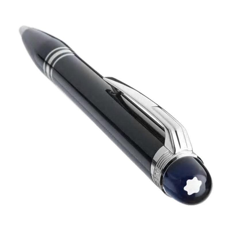 Montblanc Starwalker Precious Resin Ballpoint Pen