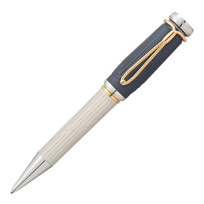 Montblanc Writers Edition Homage To Jane Austen Limited Edition Ballpoint Pen