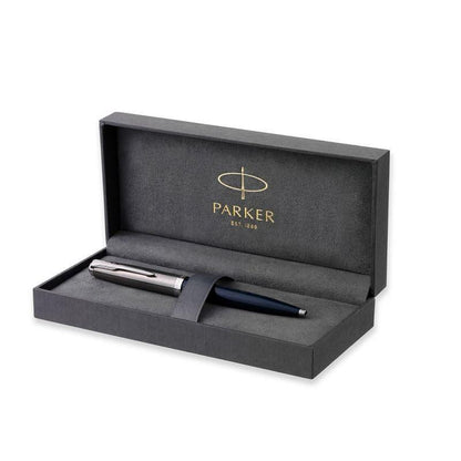 Parker Royal 51 Midnight Blue Ct Ballpoint pen