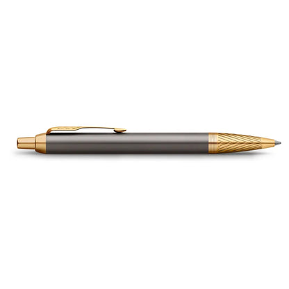 Parker Royal Im Premium Pioneer Arrow Gt Ballpoint pen