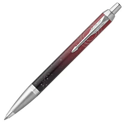 Parker Royal Im Premium Special Edition Portal Ct Ballpoint pen