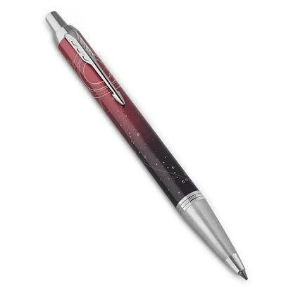 Parker Royal Im Premium Special Edition Portal Ct Ballpoint pen