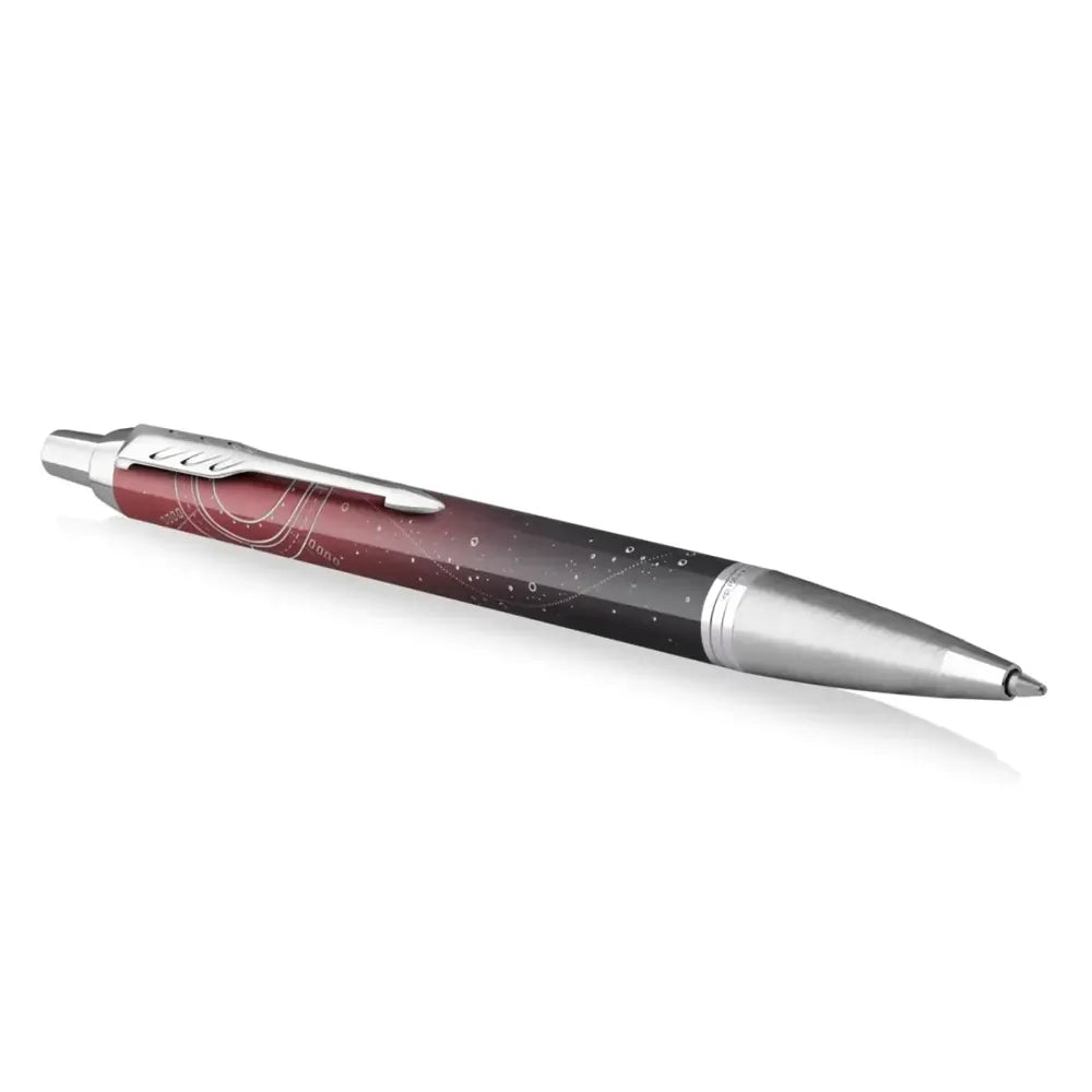 Parker Royal Im Premium Special Edition Portal Ct Ballpoint pen