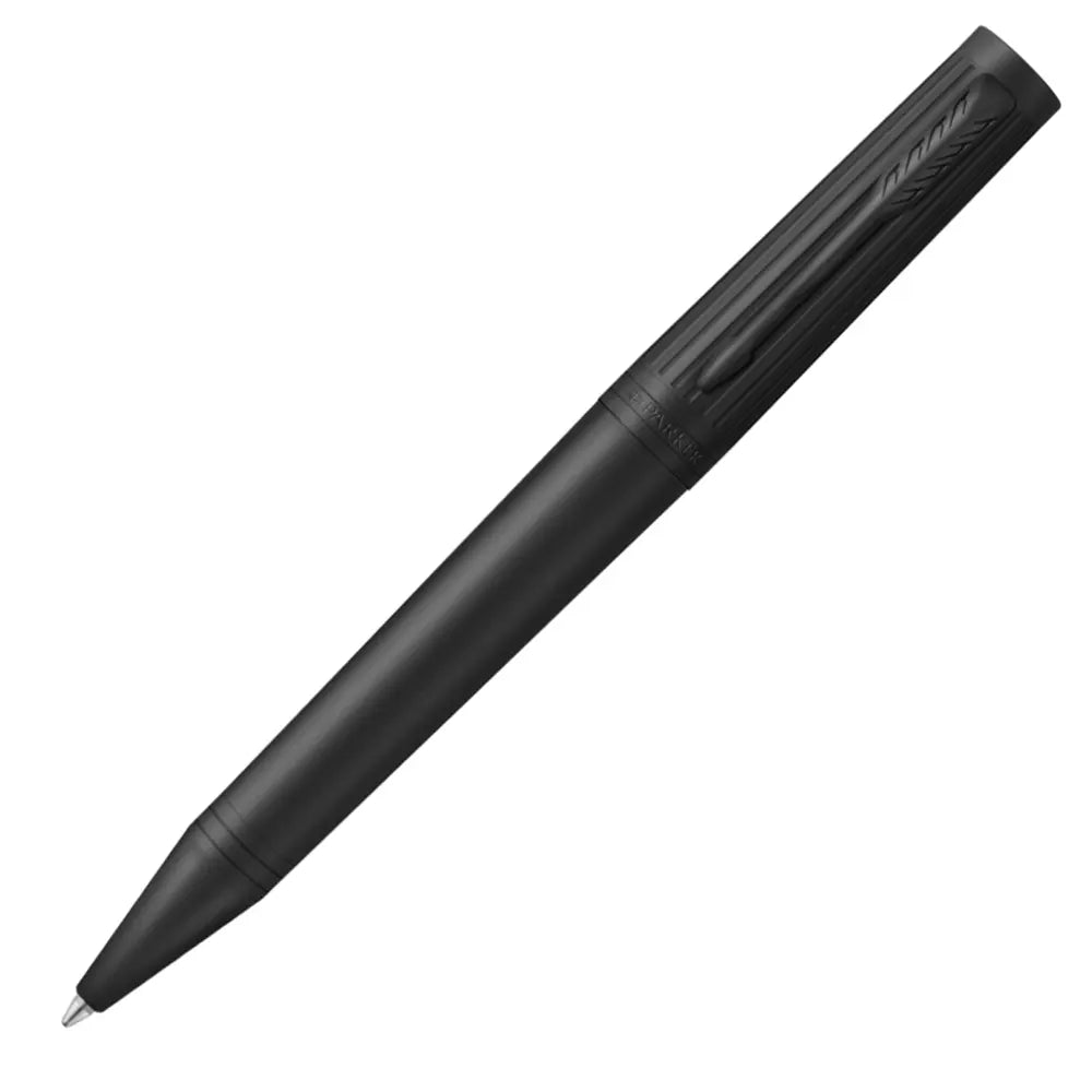 Parker Royal Ingenuity Black Bt Ballpoint pen