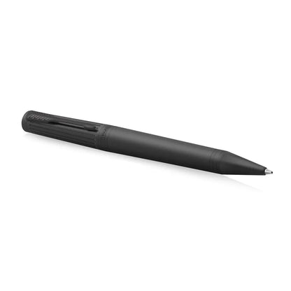 Parker Royal Ingenuity Black Bt Ballpoint pen