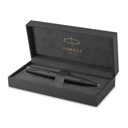 Parker Royal Ingenuity Black Bt Ballpoint pen