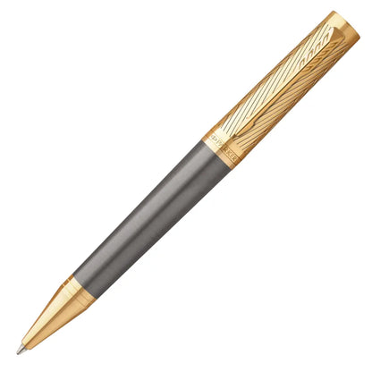 Parker Royal Ingenuity Pioneers Arrow Gt Ballpoint pen