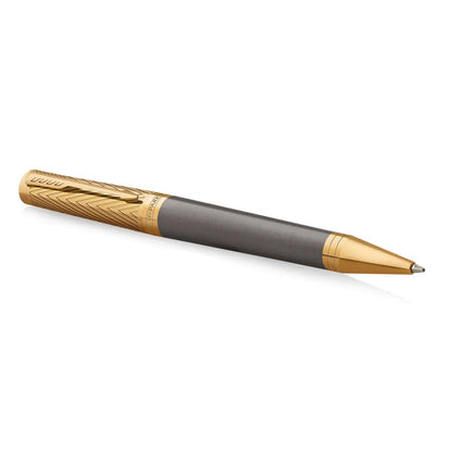 Parker Royal Ingenuity Pioneers Arrow Gt Ballpoint pen