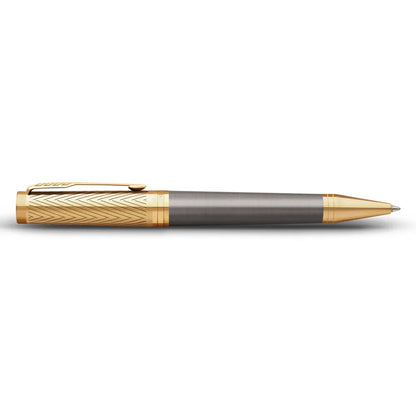 Parker Royal Ingenuity Pioneers Arrow Gt Ballpoint pen