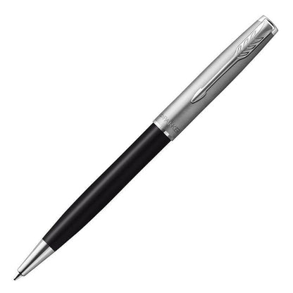 Parker Royal Sonnet Essential Black Ballpoint pen