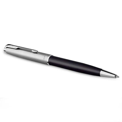 Parker Royal Sonnet Essential Black Ballpoint pen